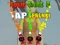 Игра Squid Game 2 Tap Sprunki онлайн