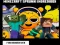 Игра Minecraft Sprunki Incredibox онлайн