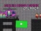 Игра Squid Obby Game 2player онлайн