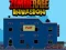 Игра Zombie Rage Invasion онлайн