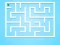 Игра Play Maze онлайн