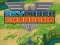 Игра Sky Force Squadron онлайн