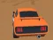 Игра Crazy Cars онлайн