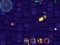 Игра Minecraft Squid Game Worm.io онлайн