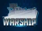Игра Warship онлайн