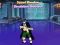 Игра Squad Shooter: Simulation Shootout онлайн