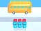 Игра Block Jam 3D онлайн