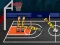 Игра Basket Random Pro онлайн