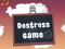 Игра Destress Game онлайн