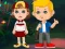 Игра Help The Ensnared Children онлайн