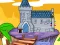 Игра Infant Warrior Rescue онлайн