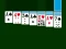 Игра Free Solitaire онлайн