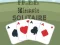 Игра Free Classic Solitaire онлайн