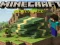 Игра Minecraft Money Stack онлайн