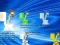 Игра Another Skibidi Toilet Clicker онлайн