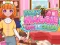 Игра Diary Maggie: Love is Caring онлайн