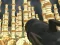 Игра Destruction: The Last Arsenal онлайн
