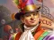 Игра Cursed Carnival онлайн