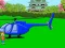 Игра Hooda Escape Japan 2025 онлайн