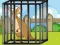 Игра Hop to Freedom онлайн