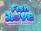 Игра Fish Love Underwater Challenge онлайн