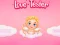 Игра Love Tester онлайн
