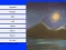 Игра Scenery Clicker онлайн