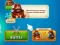 Игра Pirate 21 онлайн