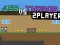 Игра 456 Vs Thanos онлайн