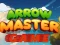 Игра Arrow Master Game онлайн