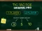 Игра Tic Tac Toe Original Pro онлайн