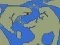 Игра Ages of Conflict онлайн