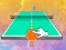 Игра Ping Pong 3D онлайн