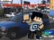 Игра Minecraft Thief Auto онлайн