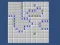 Игра Mine Finder онлайн