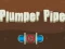 Игра Plumper Pipe онлайн