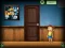 Игра Amgel Kids Room Escape 282 онлайн