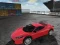 Игра Extreme Car Parking Simulator 2025 онлайн