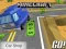 Игра Minecraft Drift Simulator онлайн