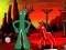 Игра Monkey GO Happy 926 онлайн