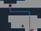 Игра Quantum Split онлайн