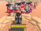 Игра Bullet Army Run онлайн