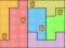 Игра Kingdom Puzzles онлайн