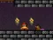 Игра The Legend of Fartacus онлайн