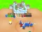 Игра Conquer Kingdoms онлайн