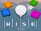 Игра Rise Up онлайн