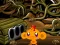 Игра Monkey GO Happy 928 онлайн