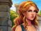 Игра Imperial Heirlooms онлайн