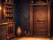 Игра Pirate Treasure Chest Trudy Escape онлайн
