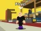 Игра Roblox: Hide and Seek Extreme онлайн